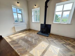 Photo 11- click for photo gallery